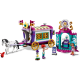 LEGO Friends "Волшебный караван" 41688